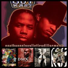 Say what you want, but he wealthy and that's different than rich. Think  about it. 💪🏾