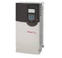 Allen-Bradley 22B-D024N104 AC Drive 11kW 15HP 22BD024N104