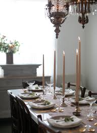 Check spelling or type a new query. Warm Elegant Holiday Table Setting Inspiration Table Setting Inspiration Holiday Table Settings Table Settings