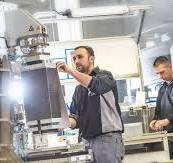 Australia's first hydrogen fuel cell factory – pv magazine ...