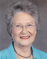 Earline Snow Obituary (2024)