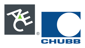 Workers' compensation complaint and requests for action contact information: Ace Names Leaders For New Chubb Business Units Major Product Lines
