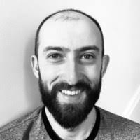 alexkwolfe (Alex Wolfe)