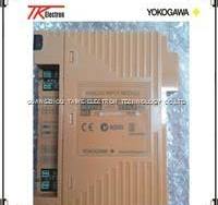 Yokogawa Analog I/O Modules (for ProSafe-RS) SAI143-S53 ...
