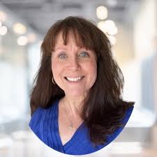 I Started A Business With $1,000