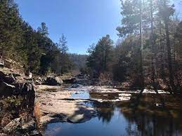 We did not find results for: Mark Twain National Forest Missouri Beste Route Camping Alltrails