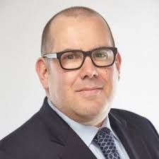 Sheena (Sanchez) Cruz