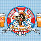Rocktoberfest (Friday)