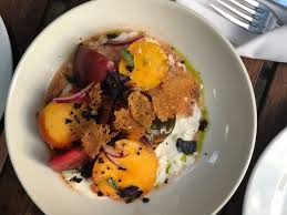 top nyc brunch restaurants for takeout