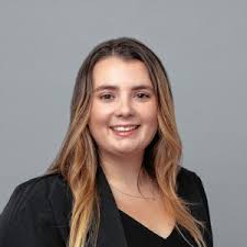 Daily Hampshire Gazette