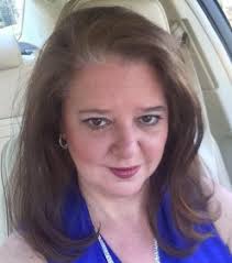 BENJAMIN RuSH AWARDS PRESENTED