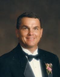 Obituary for Freddy Wolfe