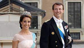 The present denmark's royal family has much popularity because of the royal's house adaptability to the modern world. Everything We Know About The Danish Royal Family Purewow