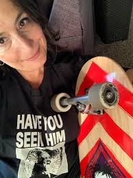 remembering a brother who lived a short life, sharing a handmade plate cover