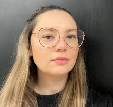 Empowering Visionaries