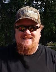 Obituary of Alan John Comstock