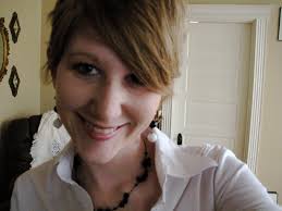 March 25th 2009 Pt. 2