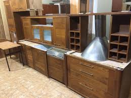 محلات ابو محمد وأولاده بيع مطابخ مستعمله واثاث facebook