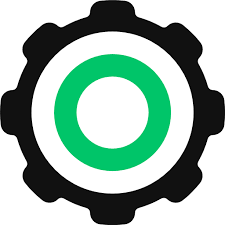 Get all stock icons * (43,107 icons) with vector files for only 7 990 ₽ * includes all sizes and color states (1,135,150 images) get bundle ». Settings Icon E Commerce Navigation Vector Icons Set