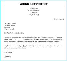 David strickland sugar tree apartments 9040 old church way grove city, ohio 43123. Rental Reference Letter 9 Sample Letters Formats And Examples
