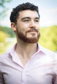 Gallery — Ossian Huskinson