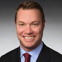 60 centre street, new york, new york 10007. Mike Crane Senior Vice President Of Construction At Newground Newground Linkedin
