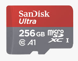 While conventional wisdom suggests you buy the fastest drive available, it's best to pick one that matches the speed of system's primary drive. Sandisk Announces 256gb Microsdxc Card And World S Fastest Highest Capacity Usb Flash Drive Digital Photography Review