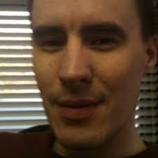 Jeremy Mounts's Instagram, Twitter & Facebook