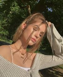 Brookelynne Briar Erome Entire Content Archive 917