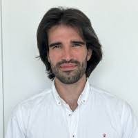 1700+ "Kemmerer" profiles