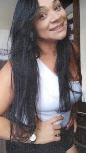 Reel by Kelli Lima (@kelly_lima.s) · July 3, 2025