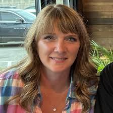 Hannah Lynn Fowler and Samuel Debeck Smith's Wedding Website