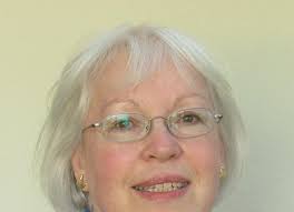 July 2012 Newsletter