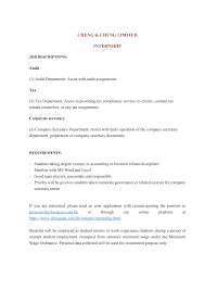 Skills listed on sample resumes for company secretaries include organizing board meetings, writing board. 2