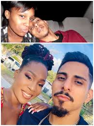 High school sweethearts share 30 years of marriage experience