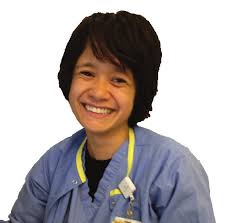 SEIU Healthcare 1199NW