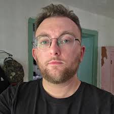 where will they get the potable water for this project?