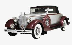 Old Car Old Cars Car Old Classic Cars
