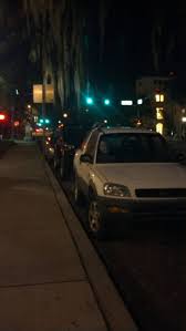 La voyant toute boulversée, un c'est une blonde bien foutue qui a reussi à se faire épouser par un homme riche qui lui a payé une porsche 911 carrera. 18 Blagues D Halloween Absolument Terrifiantes A Faire Le Jour J