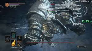 Dark souls 3 all bosses art. Dark Souls Iii Ricard S Rapier Weapon Art Only Speedrun All Bosses Youtube