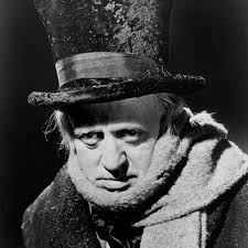 Profile for John McManus