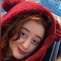 Shauna Richmond's Instagram, Twitter & Facebook