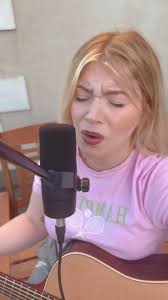 Cork City this Friday in Cyprus Avenue with special guest Myles Gaffney  Music 💚 Tickets at  https://www.ticketmaster.ie/meadhbh-walsh-cork-06-09-2024/event/18006056A4D519EC?fbclid=PAZXh0bgNhZW0CMTEAAaZ...