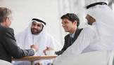 مكتب المحامي الاول في الرياض