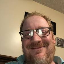 Keith Casey Ahlas (@AhlasCasey)