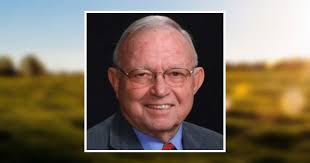 Herman Sahr Obituary March 22, 2018