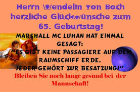 Schone Geburtstagsgluckwunsche Texte Und Spruche