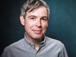 One Heat Minute Productions