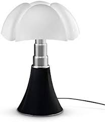 Amazon Fr Lampe Pipistrello Luminaires Eclairage