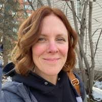 Amy Tessier's Instagram, Twitter & Facebook